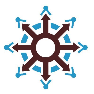 SystemRH logo